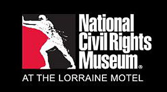 National-Civil-Rights-Museu